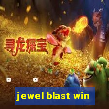 jewel blast win